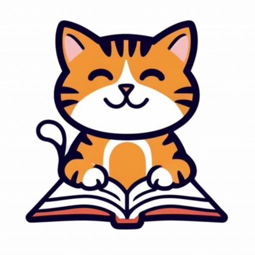 Gato Opositor